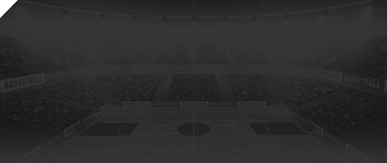 試合情報 2025年11月15日(土)・11月16日(日)
