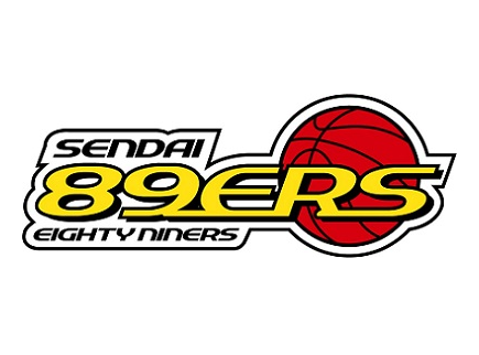 89ERS.png