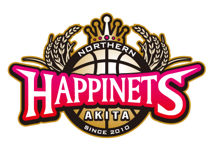 happinets.png