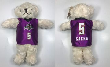 kuma_m.png