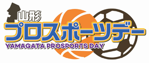 prosportsday_.png