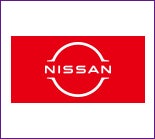 山形日産自動車販売