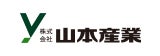 山本産業