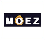 MOEZ