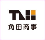 角田商事