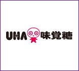 UHA味覚糖