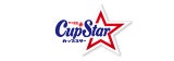 カップスター