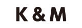 K&M
