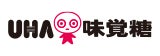 UHA味覚糖