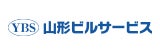 山形ビルサービス