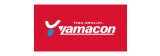 株式会社ヤマコン