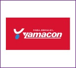 ヤマコン