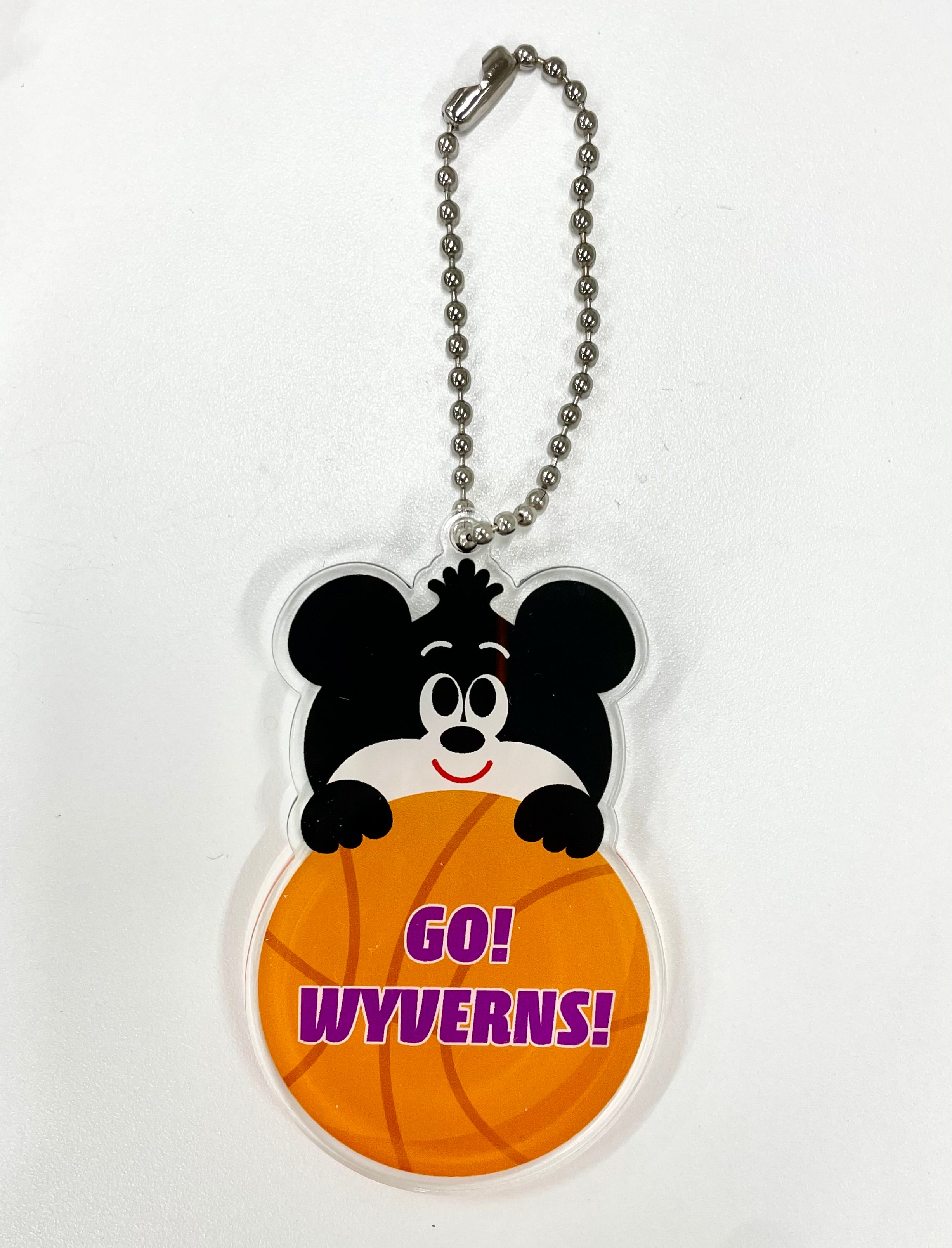 【24日】先着1,300名様へ来場者プレゼント