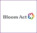 株式会社Bloom Act （ブルームアクト）
