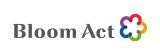 株式会社Bloom Act （ブルームアクト）