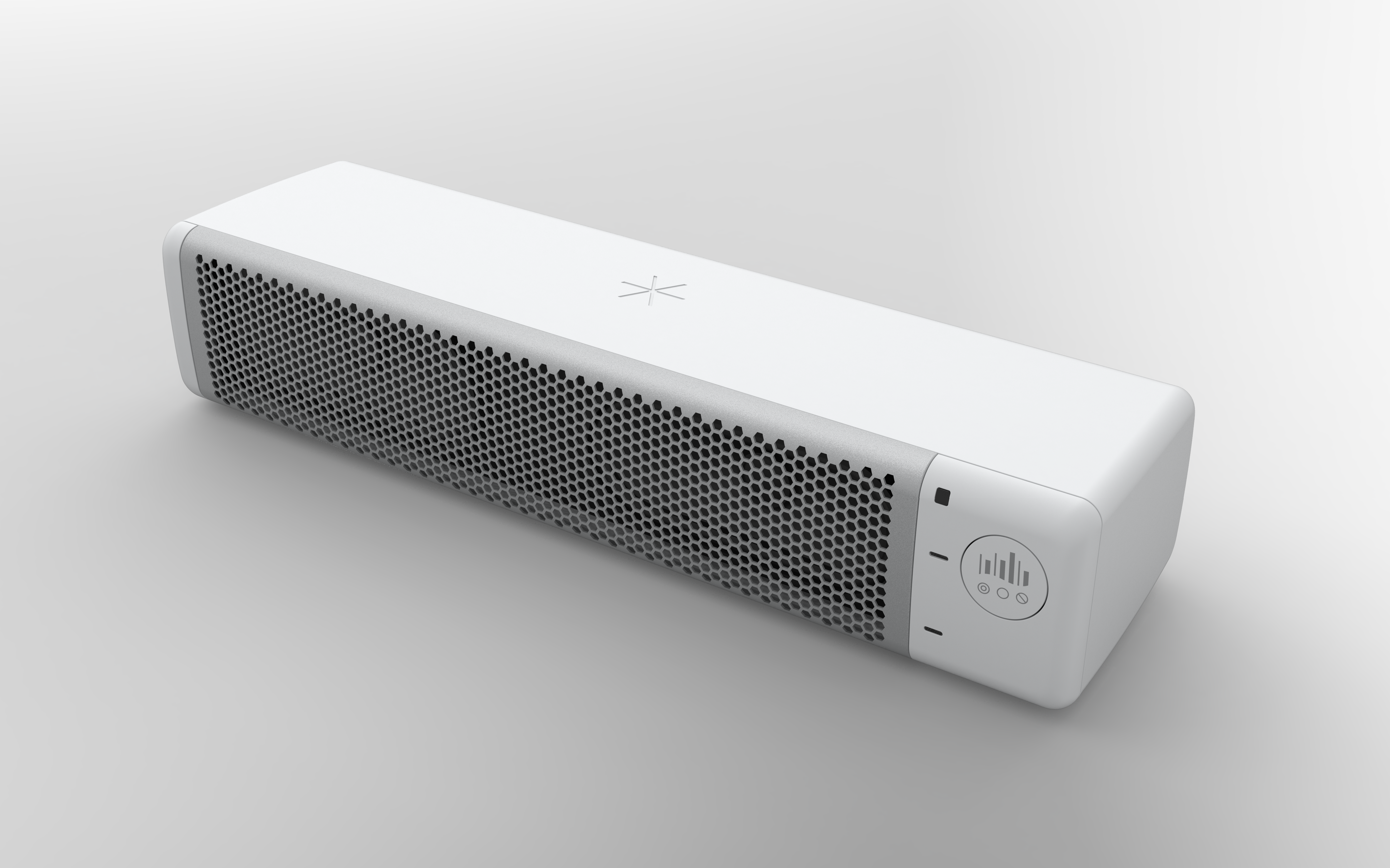 ガンマ波サウンド「kikippa」体験コーナー