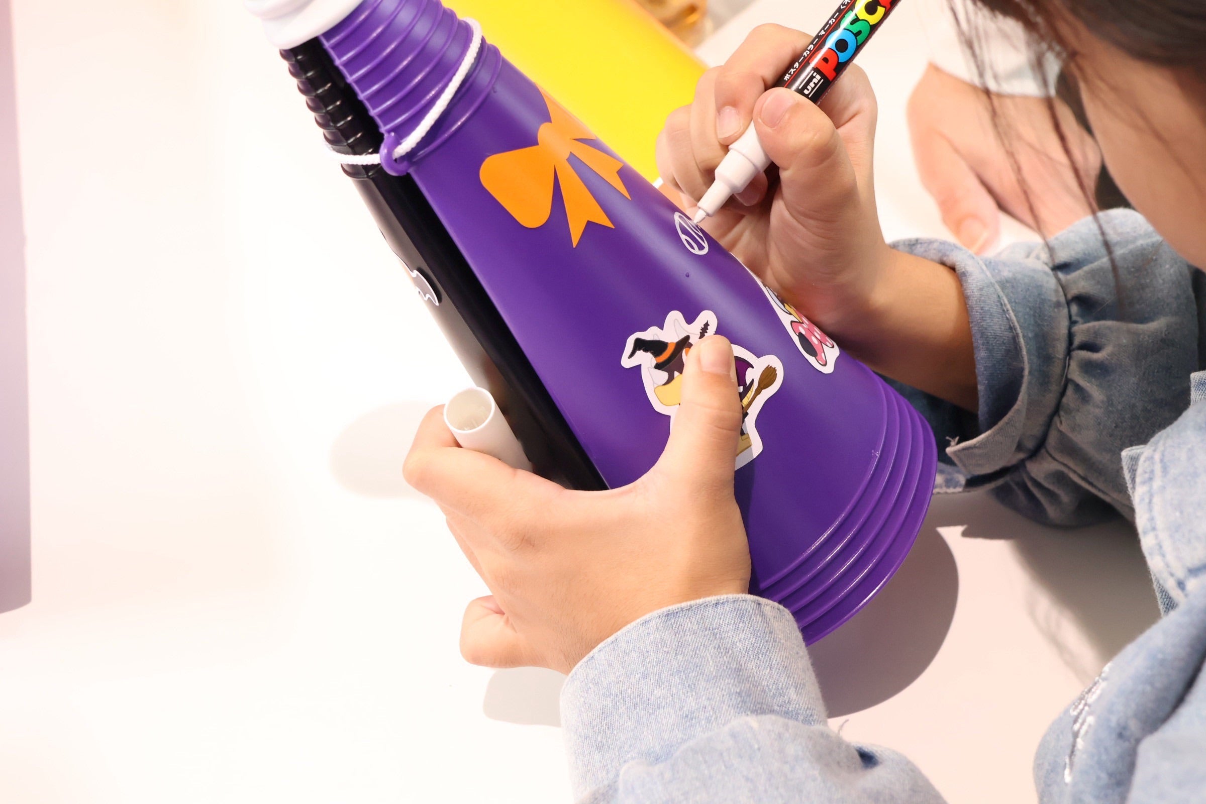 芸工大　「TEAM ASSIST」ワークショップ開催！！