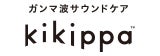 kikippa