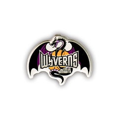 【アクリルステッカー】ロゴver.jpg