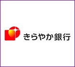 きらやか銀行