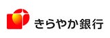きらやか銀行